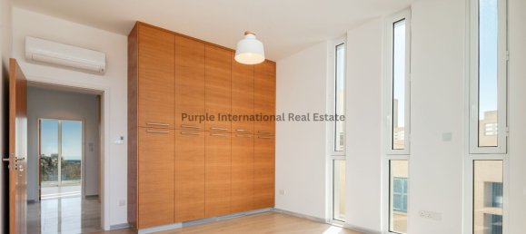 4 bedrooms Villa in Paphos, Cyprus No. 1446 13