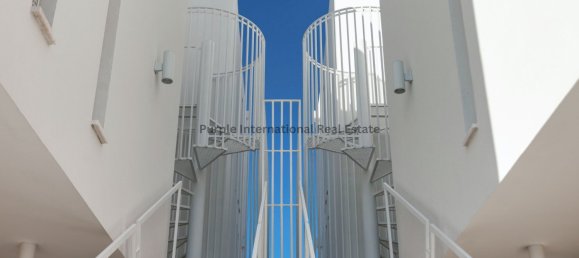 4 bedrooms Villa in Paphos, Cyprus No. 1446 19