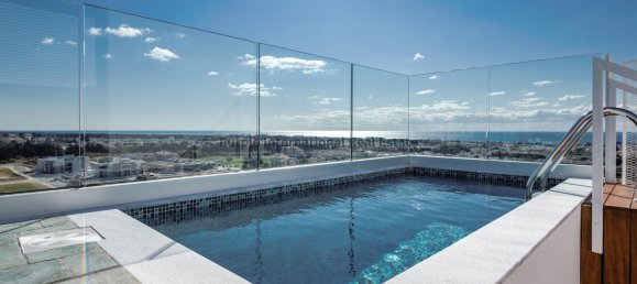 4 bedrooms Villa in Paphos, Cyprus No. 1446 7