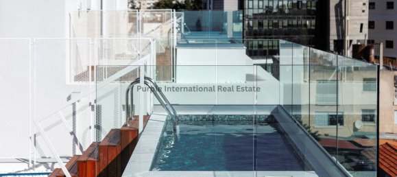 4 bedrooms Villa in Paphos, Cyprus No. 1446 5