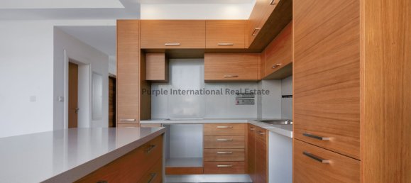 4 bedrooms Villa in Paphos, Cyprus No. 1446 17