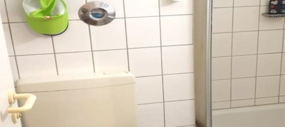 1 غرف نوم شقة في Furth, Germany رقم 113157 6