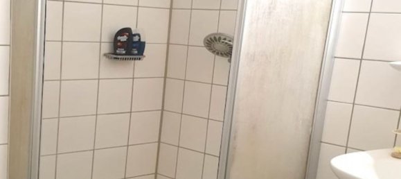 1 غرف نوم شقة في Furth, Germany رقم 113157 7