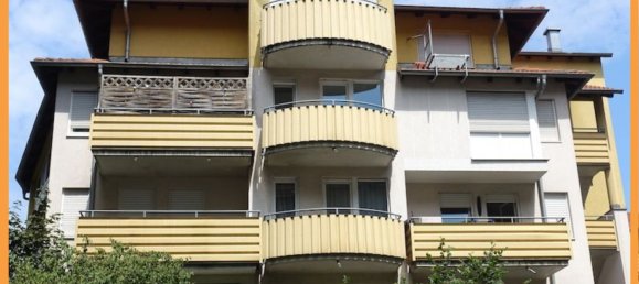 1 غرف نوم شقة في Furth, Germany رقم 113157 14