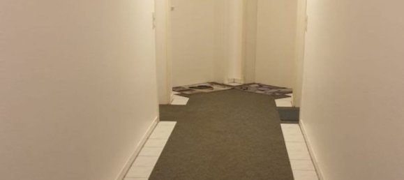 1 غرف نوم شقة في Furth, Germany رقم 113157 11