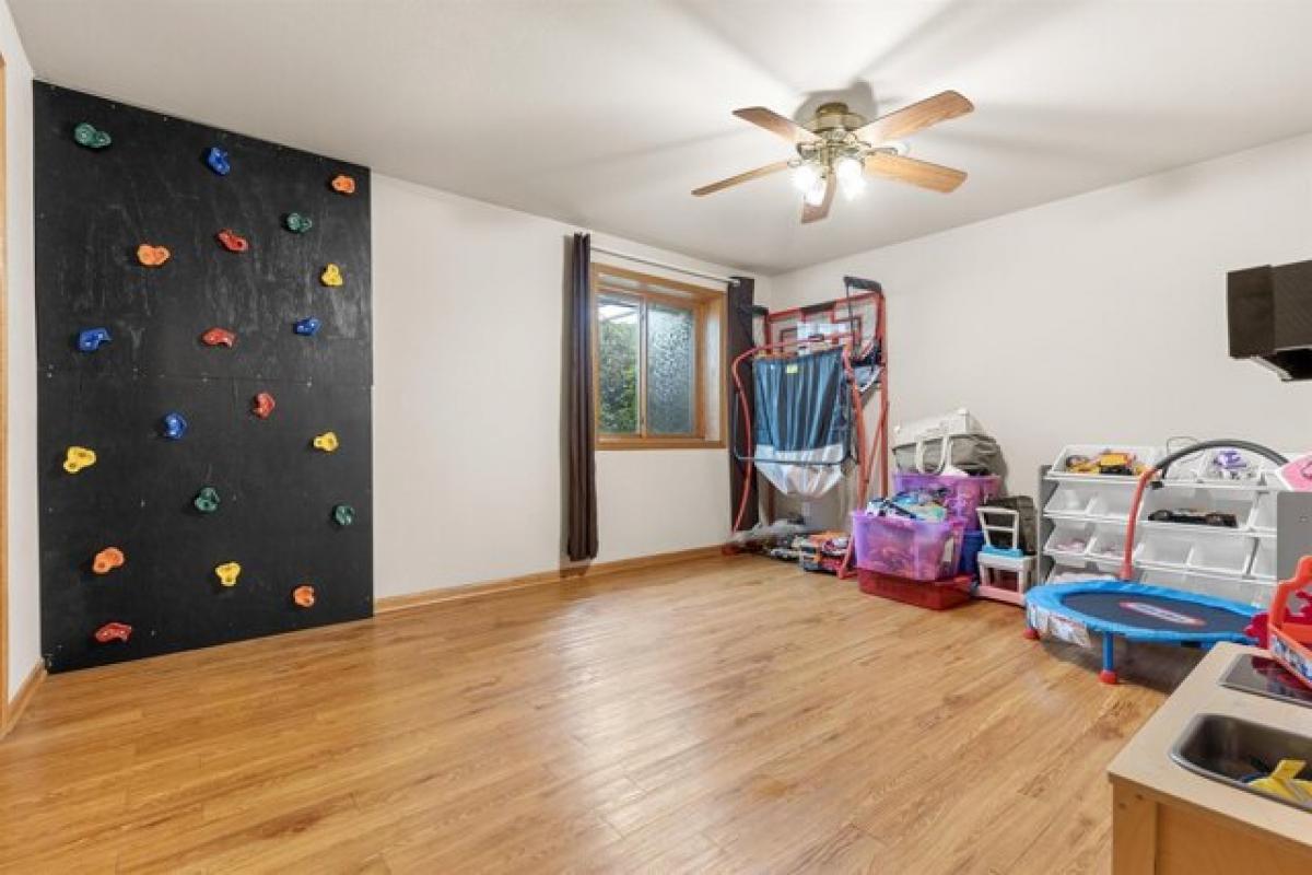 4 bedrooms House in Sturgis, USA No. 382405