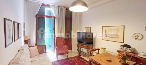2 bedrooms Apartment in Venice, Italy No. 326666 7