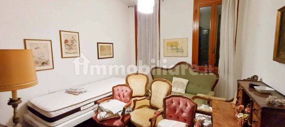 2 bedrooms Apartment in Venice, Italy No. 326666 8