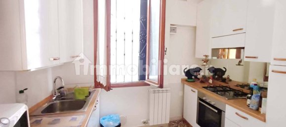2 bedrooms Apartment in Venice, Italy No. 326666 2