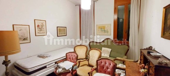 2 bedrooms Apartment in Venice, Italy No. 326666 5