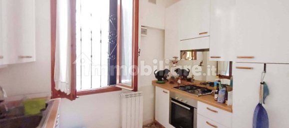 2 bedrooms Apartment in Venice, Italy No. 326666 3