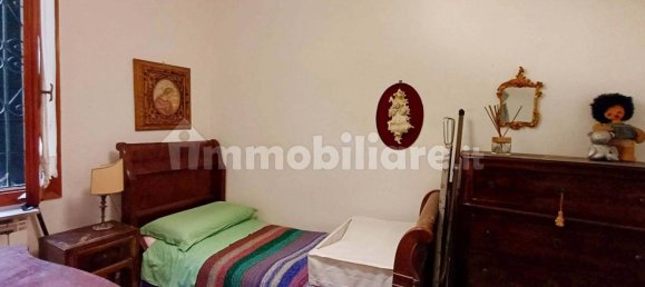 2 bedrooms Apartment in Venice, Italy No. 326666 9