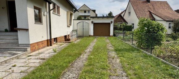 3 Schlafzimmer Haus in Roth, Germany, Nr. 357498 3