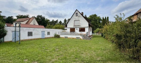3 Schlafzimmer Haus in Roth, Germany, Nr. 357498 6