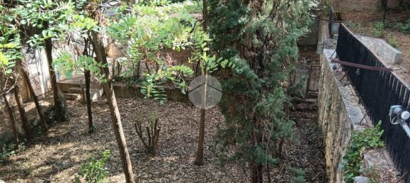 20-salle Villa à Cosenza, Italy No. 112598 34