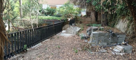 20-salle Villa à Cosenza, Italy No. 112598 43