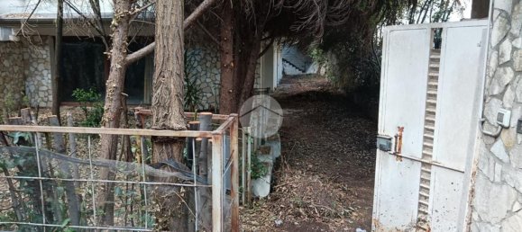 20-salle Villa à Cosenza, Italy No. 112598 44