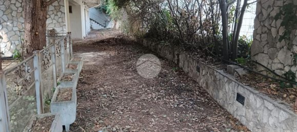 20-salle Villa à Cosenza, Italy No. 112598 32