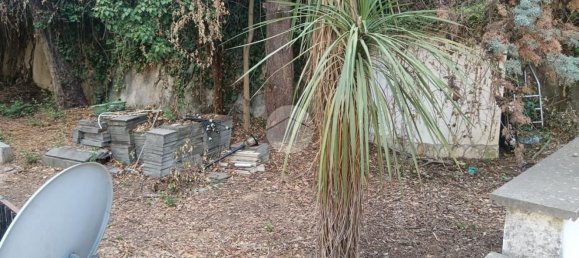 20-salle Villa à Cosenza, Italy No. 112598 41