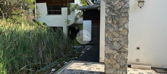 20-salle Villa à Cosenza, Italy No. 112598 20