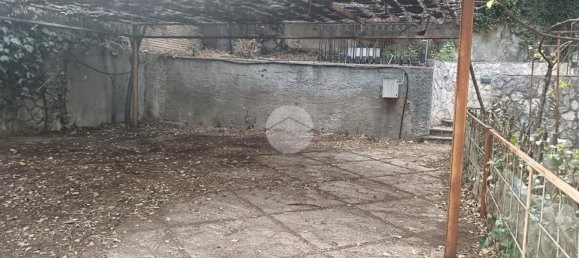 20-salle Villa à Cosenza, Italy No. 112598 46