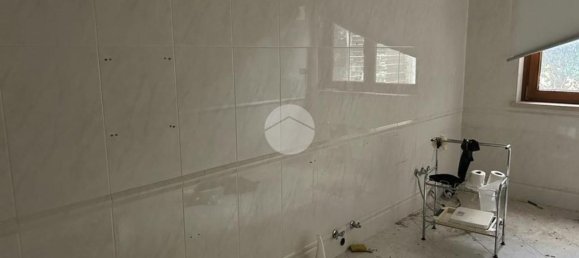 20-salle Villa à Cosenza, Italy No. 112598 13