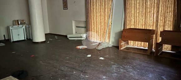 20-salle Villa à Cosenza, Italy No. 112598 10