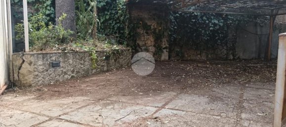 20-salle Villa à Cosenza, Italy No. 112598 45