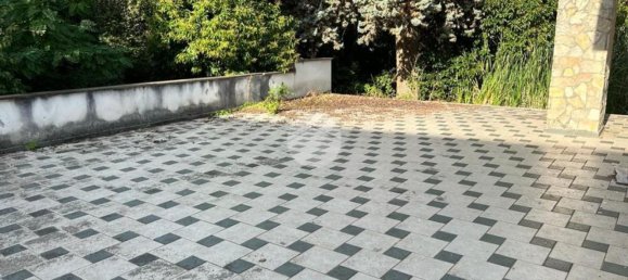 20-salle Villa à Cosenza, Italy No. 112598 19