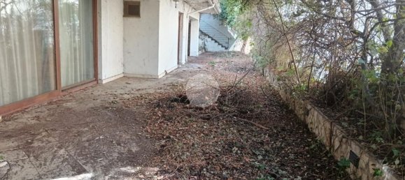 20-salle Villa à Cosenza, Italy No. 112598 33