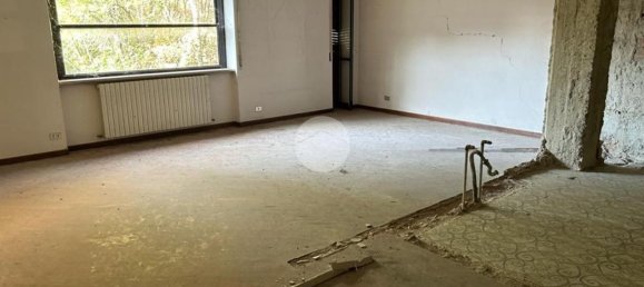 20-salle Villa à Cosenza, Italy No. 112598 28