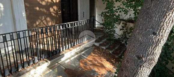 20-salle Villa à Cosenza, Italy No. 112598 16