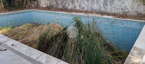 20-salle Villa à Cosenza, Italy No. 112598 36