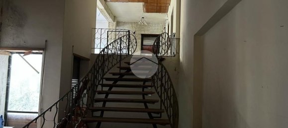 20-salle Villa à Cosenza, Italy No. 112598 26