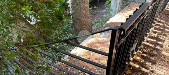 20-salle Villa à Cosenza, Italy No. 112598 15