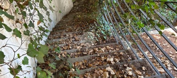 20-salle Villa à Cosenza, Italy No. 112598 14