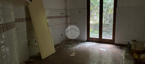 20-salle Villa à Cosenza, Italy No. 112598 9