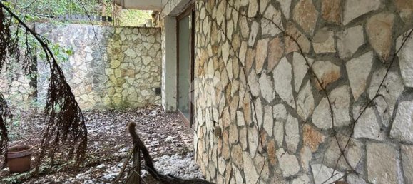 20-salle Villa à Cosenza, Italy No. 112598 6