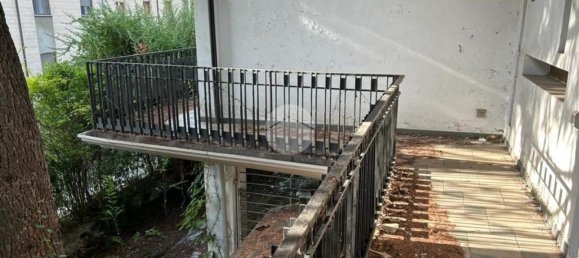 20-salle Villa à Cosenza, Italy No. 112598 17