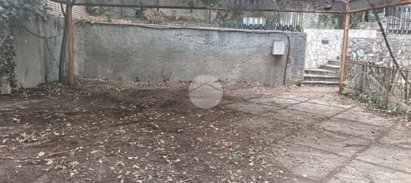 20-salle Villa à Cosenza, Italy No. 112598 47