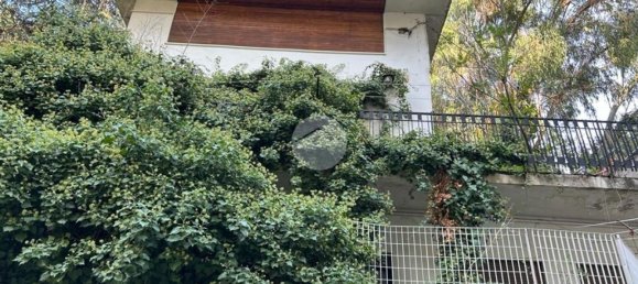 20-salle Villa à Cosenza, Italy No. 112598 23