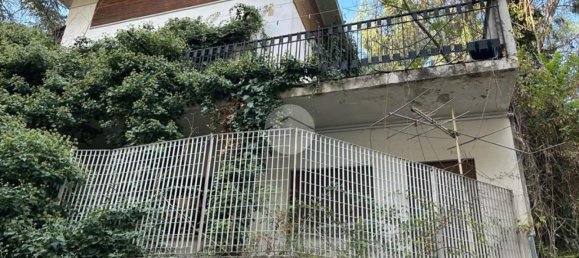 20-salle Villa à Cosenza, Italy No. 112598 30