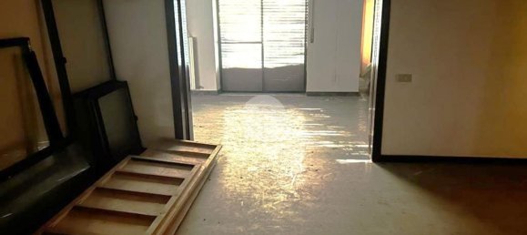 20-salle Villa à Cosenza, Italy No. 112598 24