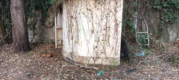 20-salle Villa à Cosenza, Italy No. 112598 40