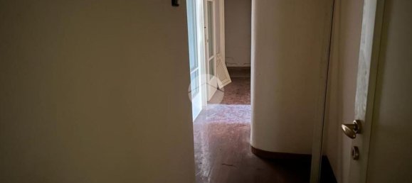 20-salle Villa à Cosenza, Italy No. 112598 8