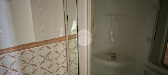 20-salle Villa à Cosenza, Italy No. 112598 12