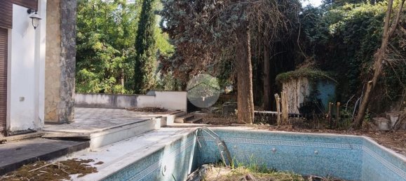 20-salle Villa à Cosenza, Italy No. 112598 35