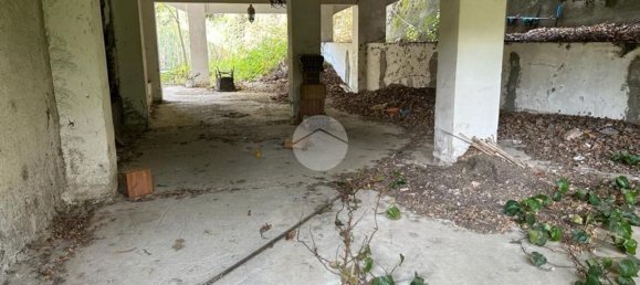 20-salle Villa à Cosenza, Italy No. 112598 21