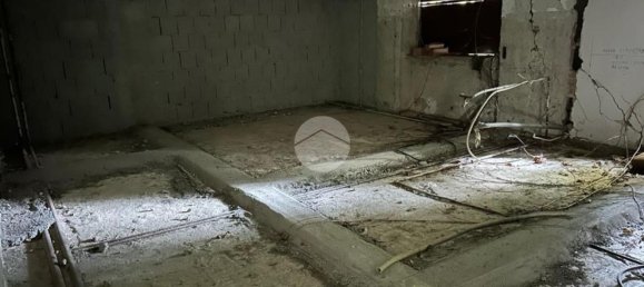 20-salle Villa à Cosenza, Italy No. 112598 25