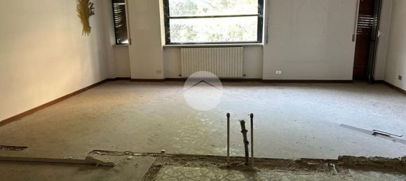 20-salle Villa à Cosenza, Italy No. 112598 29